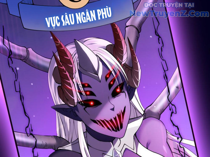 Ta Bắt Quái Thú Ở Tận Thế Chương 7 Ảnh 97