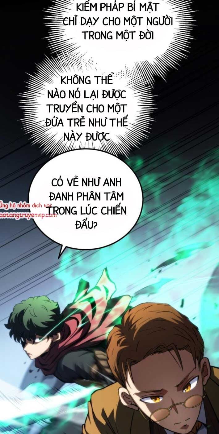 Wild Ranker Chương 6 Ảnh 54