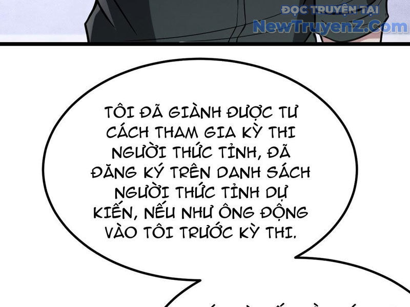 Ta Bắt Quái Thú Ở Tận Thế Chương 10 Ảnh 124
