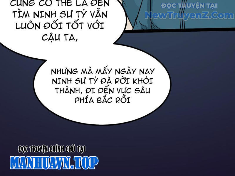 Ta Bắt Quái Thú Ở Tận Thế Chương 4 Ảnh 15