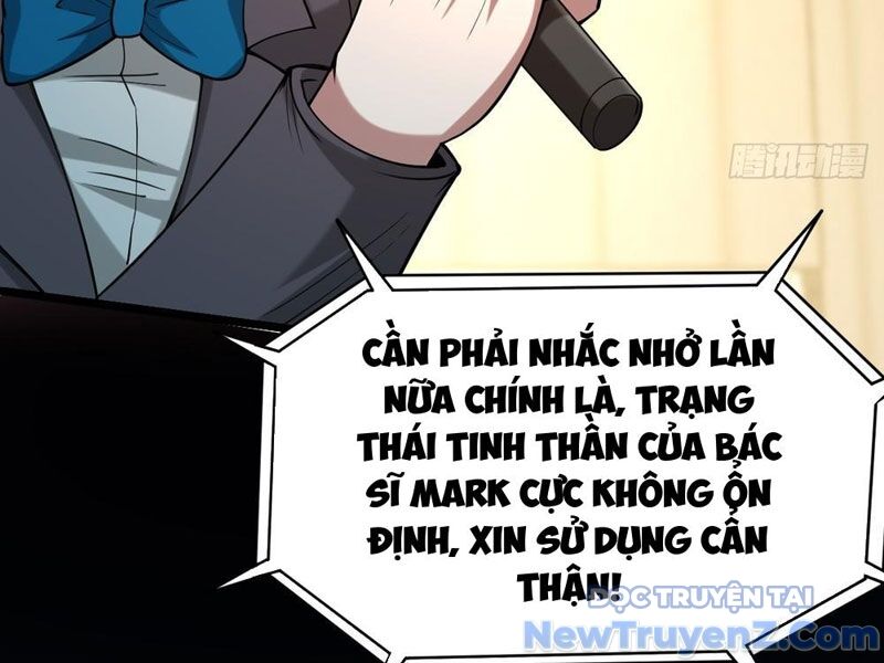 Ta Bắt Quái Thú Ở Tận Thế Chương 12 Ảnh 117