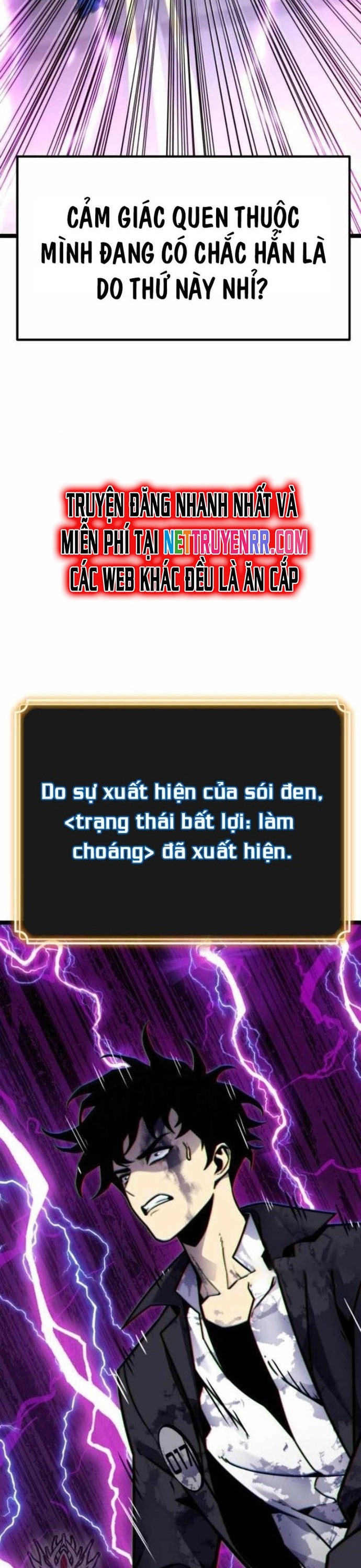 Người Chơi Phàm Thực Chương 9 Ảnh 63