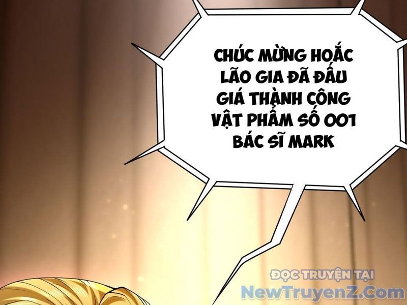 Ta Bắt Quái Thú Ở Tận Thế Chương 12 Ảnh 115