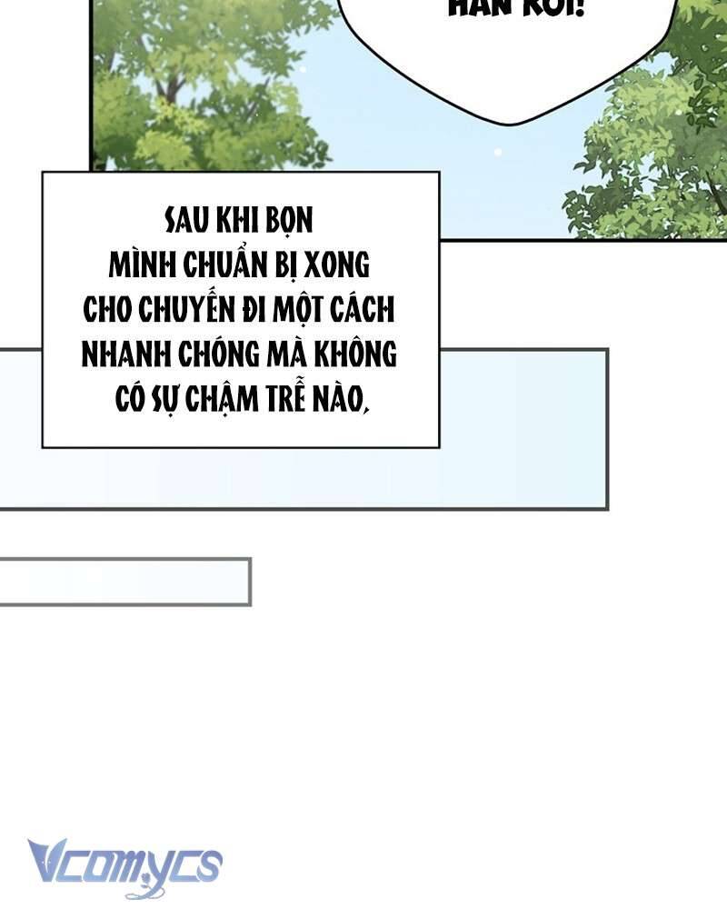 Chị Gái Của Nhân Vật Phản Diện Hôm Nay Đang Đau Khổ Chương 78 Ảnh 91