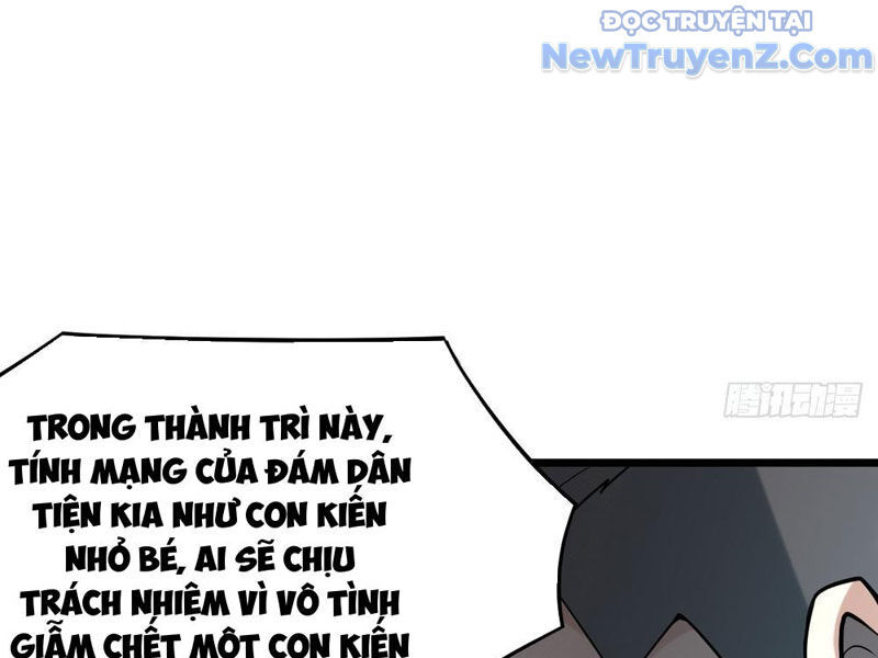 Ta Bắt Quái Thú Ở Tận Thế Chương 8 Ảnh 19
