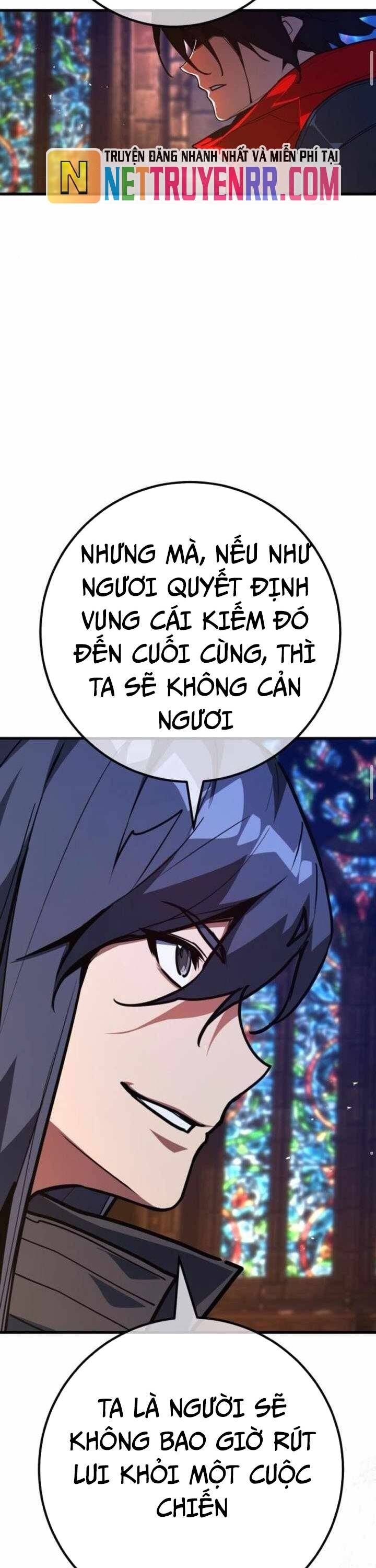 Quỷ Troll Mạnh Nhất Thế Giới Chương 137 Ảnh 32