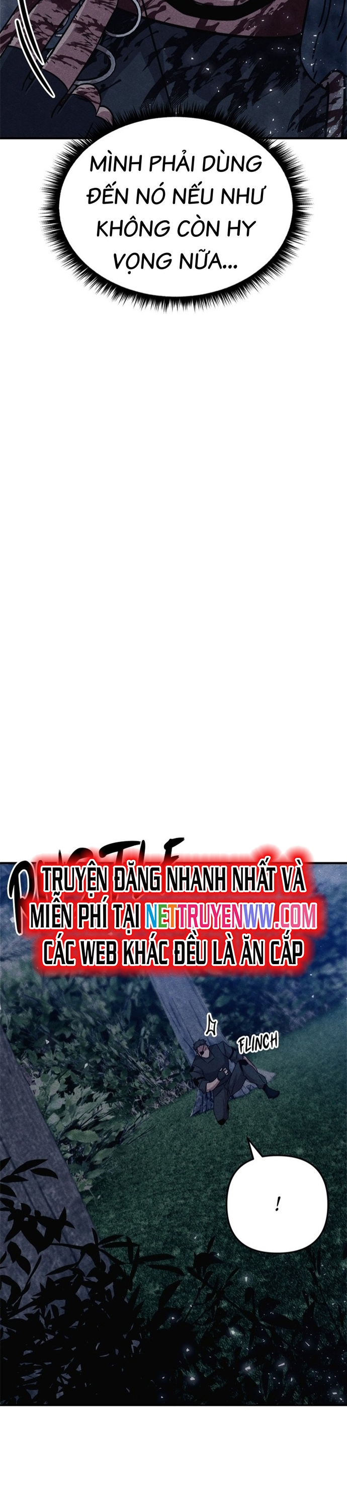 Đấng Cứu Thế Chương 34 Ảnh 66
