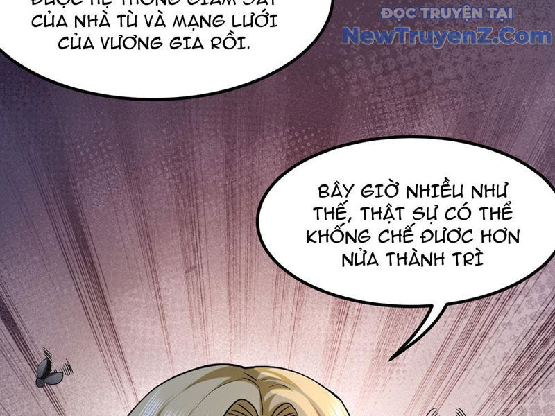 Ta Bắt Quái Thú Ở Tận Thế Chương 4 Ảnh 39
