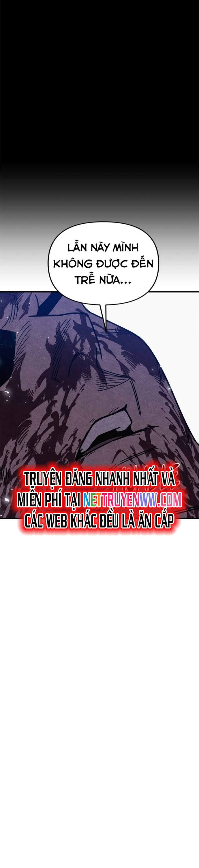 Đấng Cứu Thế Chương 34 Ảnh 57