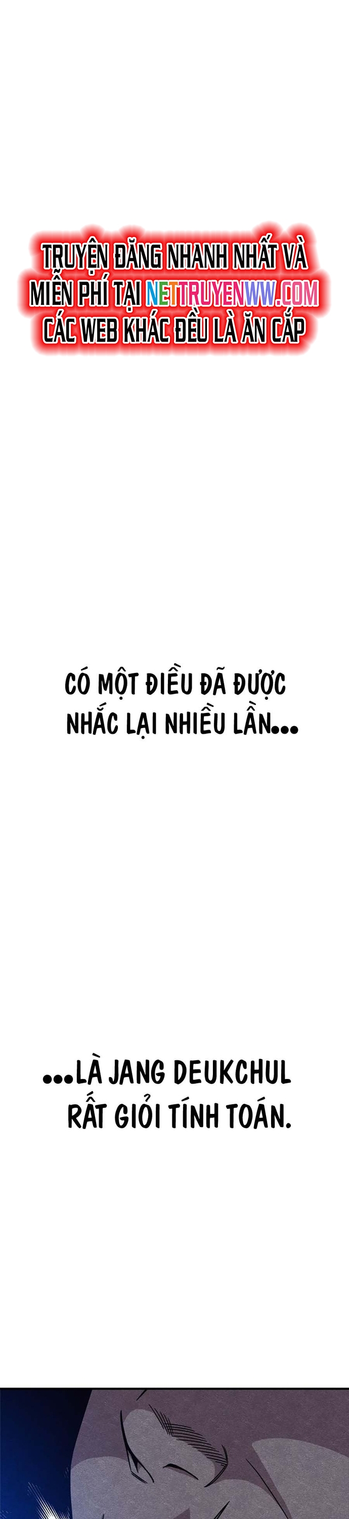 Đấng Cứu Thế Chương 36 Ảnh 31