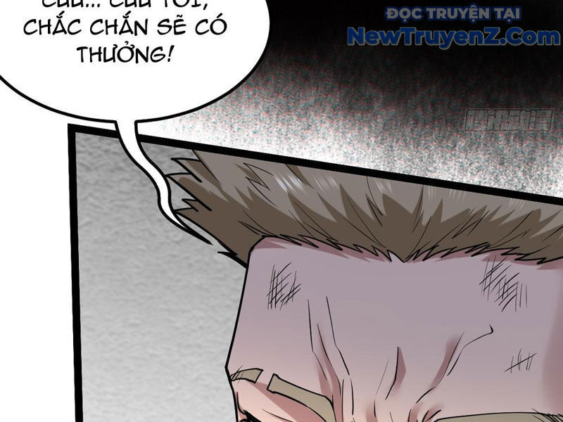 Ta Bắt Quái Thú Ở Tận Thế Chương 4 Ảnh 145