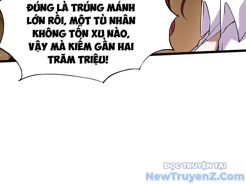Ta Bắt Quái Thú Ở Tận Thế Chương 12 Ảnh 113