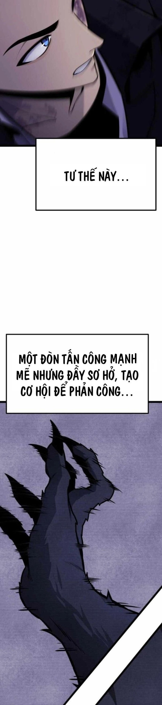 Người Chơi Phàm Thực Chương 10 Ảnh 33
