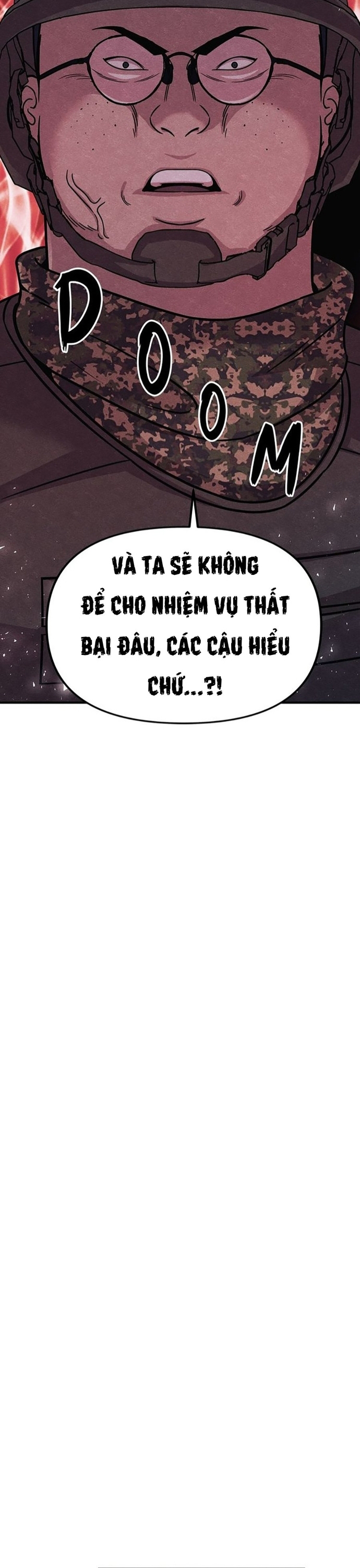 Đấng Cứu Thế Chương 38 Ảnh 73
