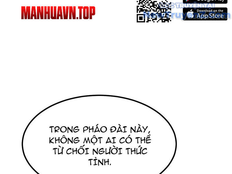 Ta Bắt Quái Thú Ở Tận Thế Chương 10 Ảnh 117