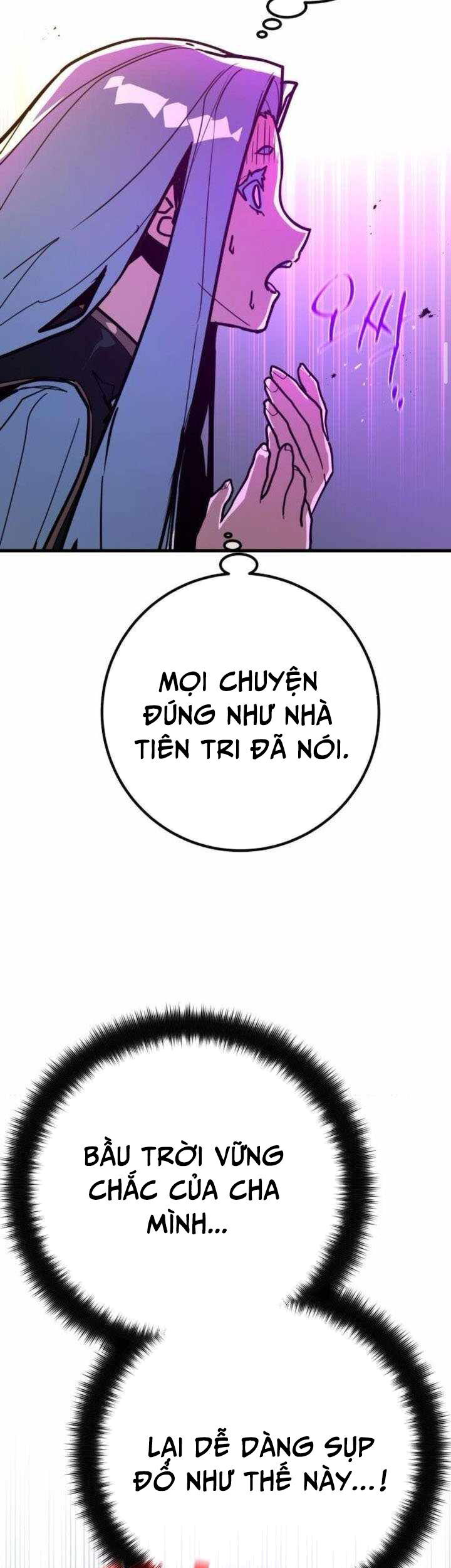Quỷ Troll Mạnh Nhất Thế Giới Chương 136 Ảnh 49
