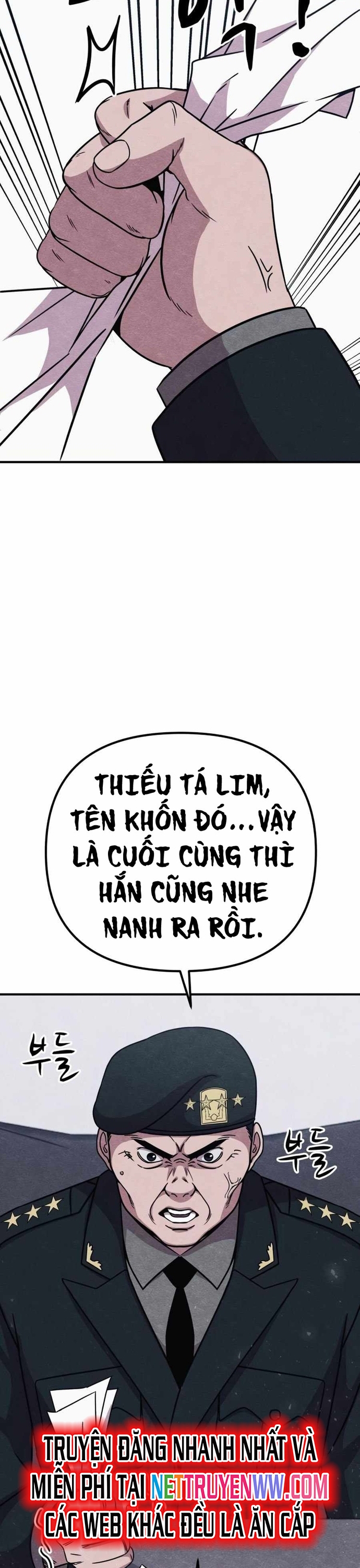 Đấng Cứu Thế Chương 28 Ảnh 30