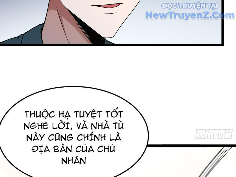 Ta Bắt Quái Thú Ở Tận Thế Chương 3 Ảnh 107