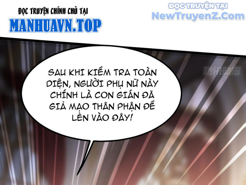 Ta Bắt Quái Thú Ở Tận Thế Chương 7 Ảnh 15