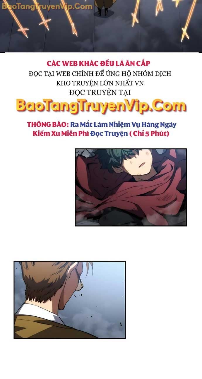 Wild Ranker Chương 7 Ảnh 39