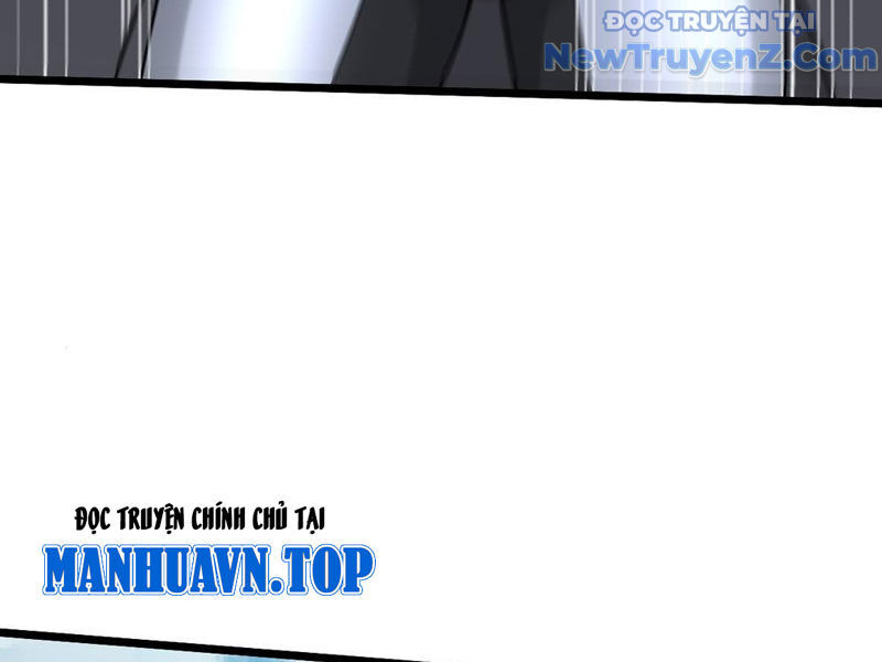 Ta Bắt Quái Thú Ở Tận Thế Chương 8 Ảnh 31