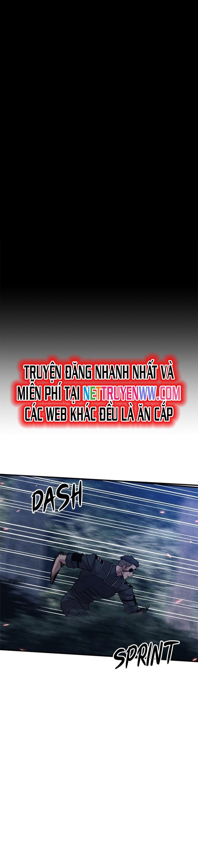 Đấng Cứu Thế Chương 34 Ảnh 16
