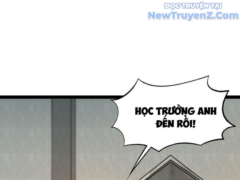 Ta Bắt Quái Thú Ở Tận Thế Chương 4 Ảnh 22