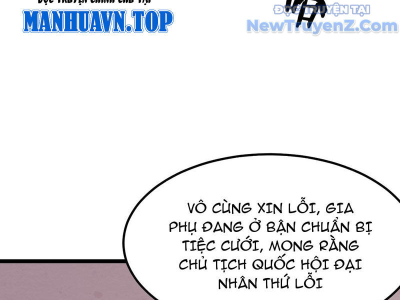 Ta Bắt Quái Thú Ở Tận Thế Chương 5 Ảnh 104