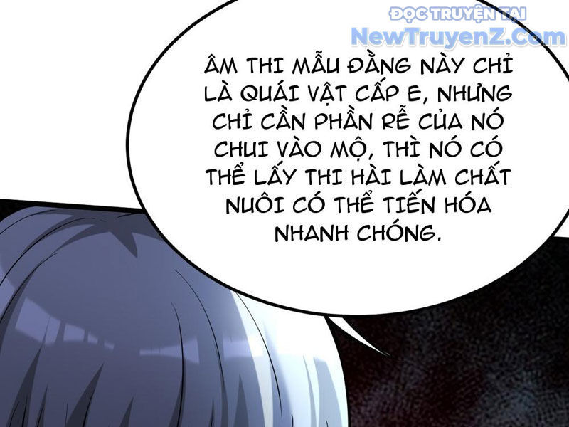 Ta Bắt Quái Thú Ở Tận Thế Chương 8 Ảnh 132
