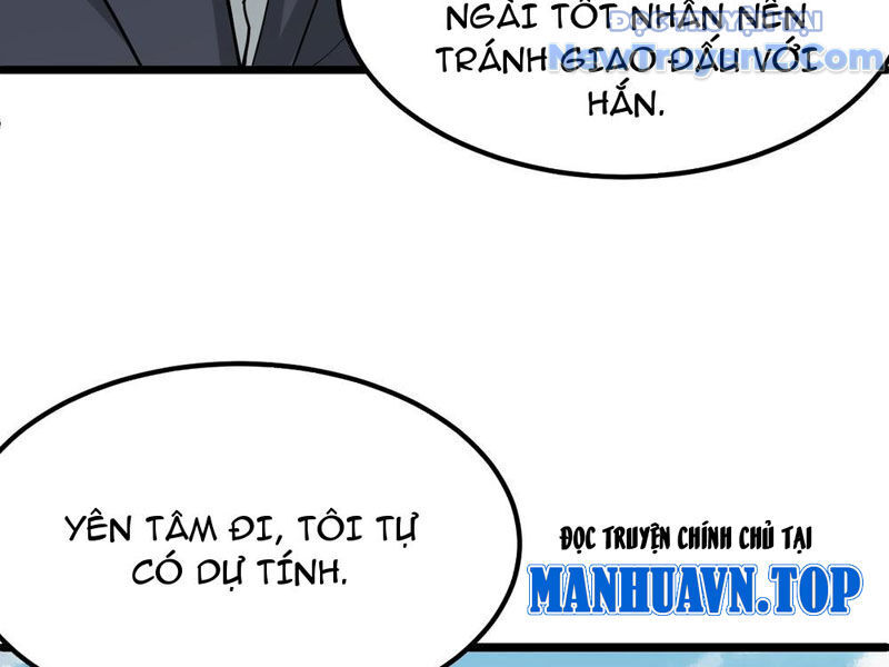 Ta Bắt Quái Thú Ở Tận Thế Chương 10 Ảnh 64