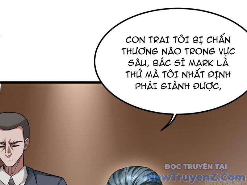 Ta Bắt Quái Thú Ở Tận Thế Chương 12 Ảnh 86
