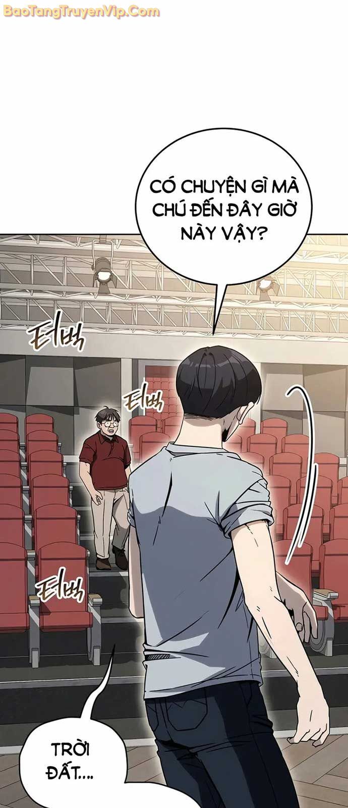 Diễn Viên Ngàn Mặt Chương 16 Ảnh 13