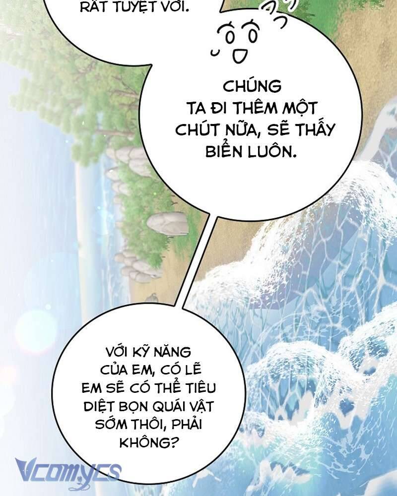 Chị Gái Của Nhân Vật Phản Diện Hôm Nay Đang Đau Khổ Chương 78 Ảnh 74