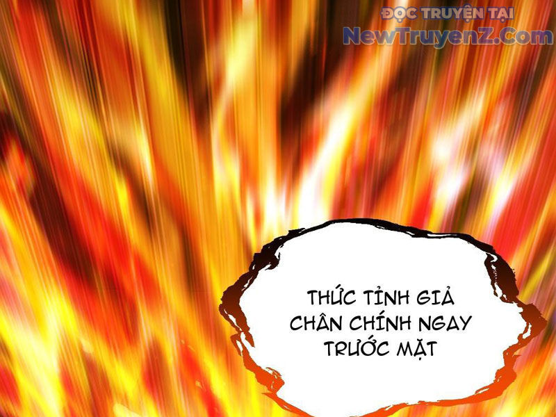 Ta Bắt Quái Thú Ở Tận Thế Chương 11 Ảnh 3