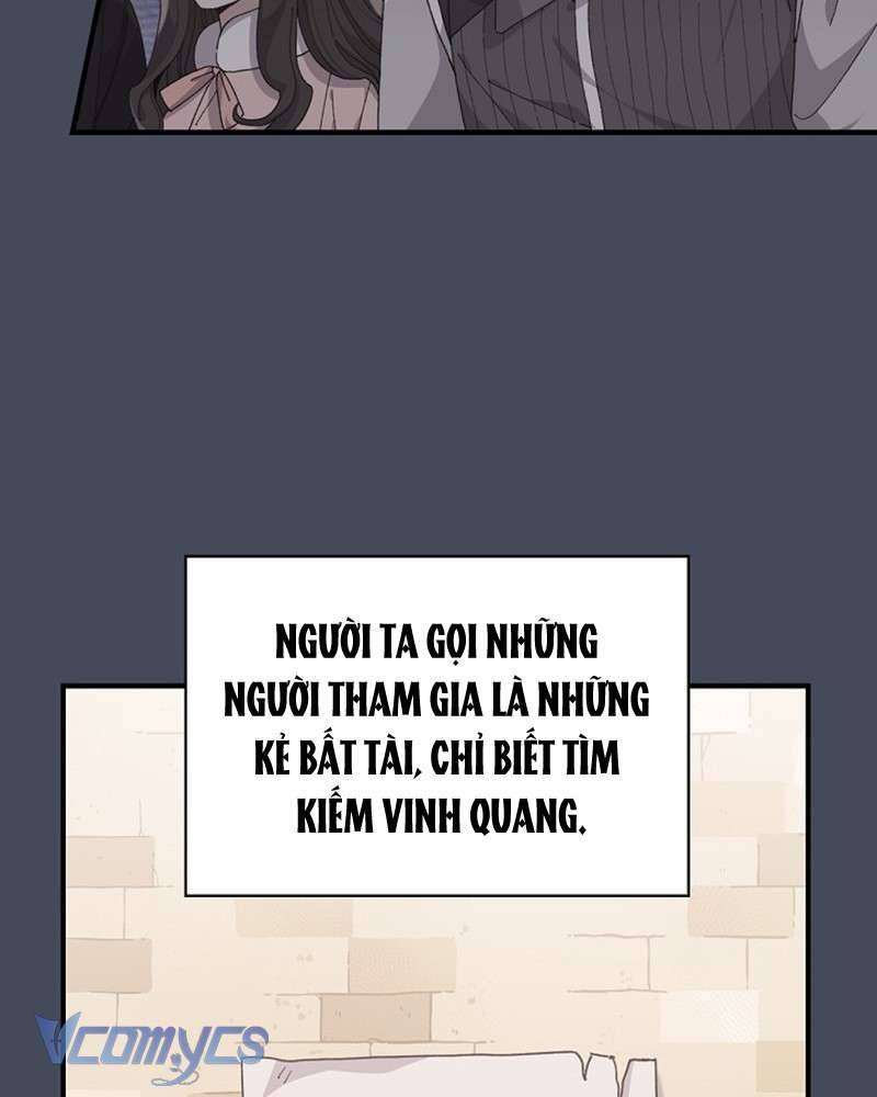 Chị Gái Của Nhân Vật Phản Diện Hôm Nay Đang Đau Khổ Chương 78 Ảnh 5