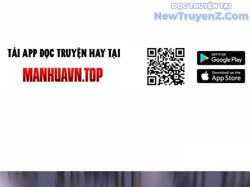 Ta Bắt Quái Thú Ở Tận Thế Chương 7 Ảnh 164