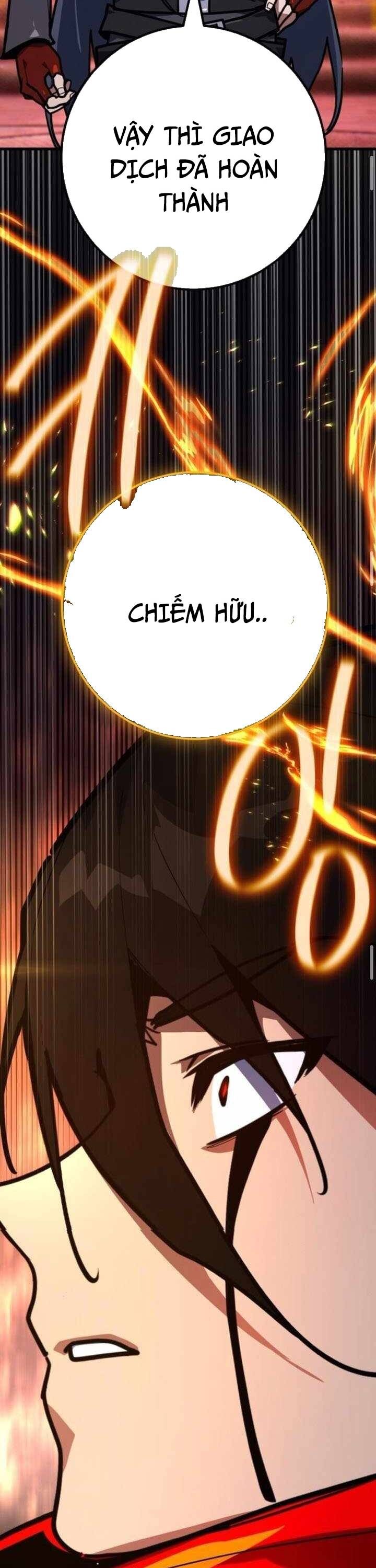 Quỷ Troll Mạnh Nhất Thế Giới Chương 137 Ảnh 45