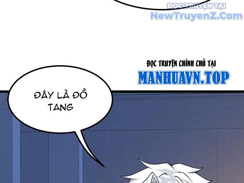 Ta Bắt Quái Thú Ở Tận Thế Chương 10 Ảnh 106
