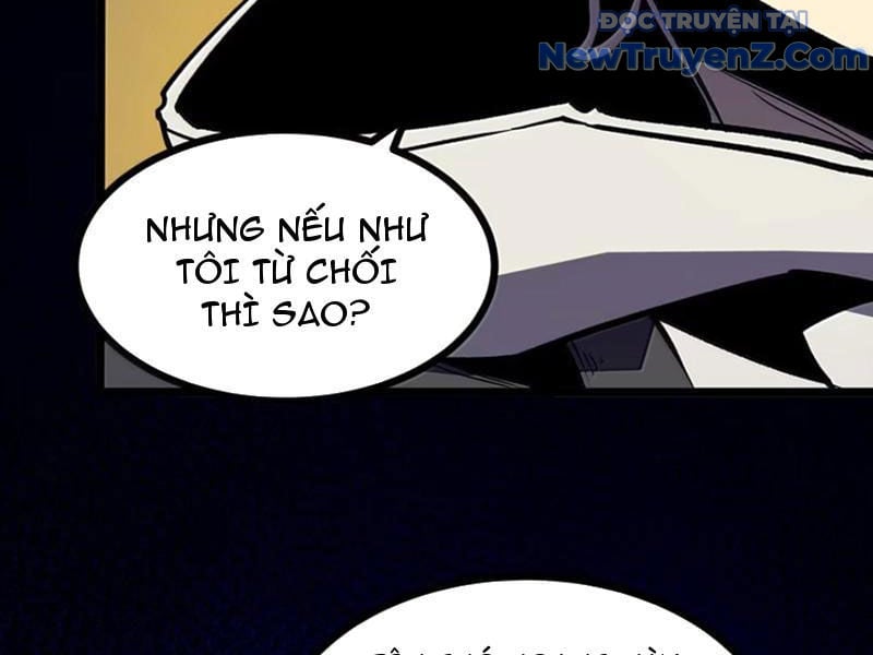 Ta Nhặt Rác Thượng Vương Giả Chương 66 Ảnh 32