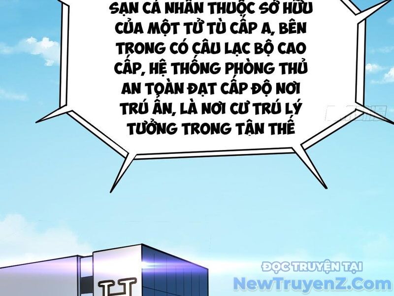 Ta Bắt Quái Thú Ở Tận Thế Chương 12 Ảnh 124