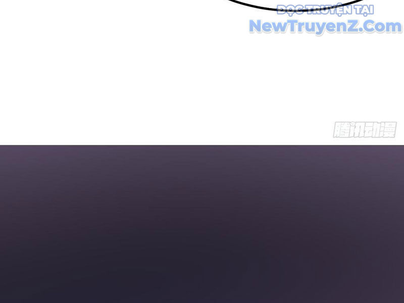Ta Bắt Quái Thú Ở Tận Thế Chương 10 Ảnh 69