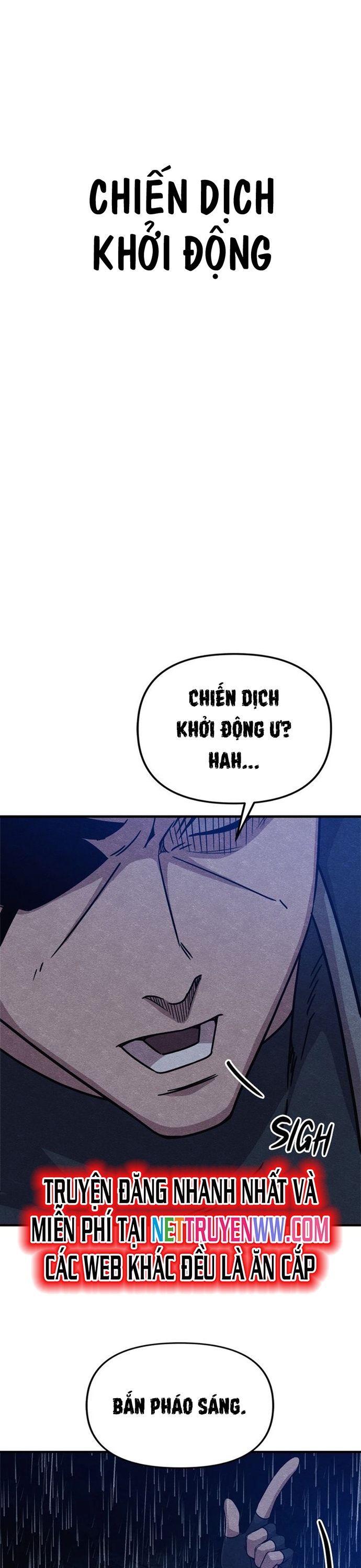 Đấng Cứu Thế Chương 30 Ảnh 49