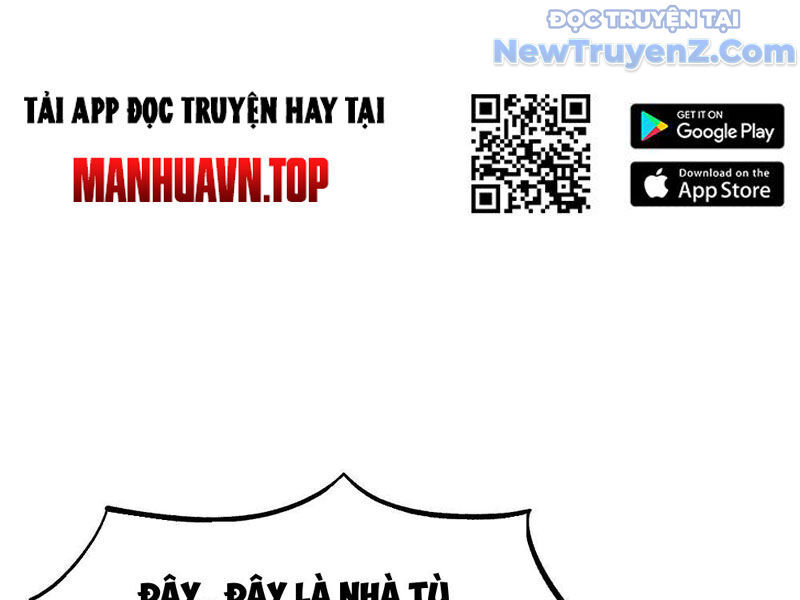 Ta Bắt Quái Thú Ở Tận Thế Chương 3 Ảnh 45