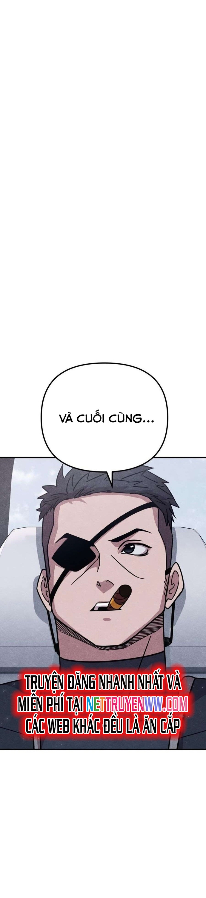 Đấng Cứu Thế Chương 24 Ảnh 33