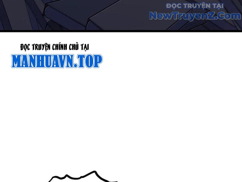 Ta Nhặt Rác Thượng Vương Giả Chương 66 Ảnh 114