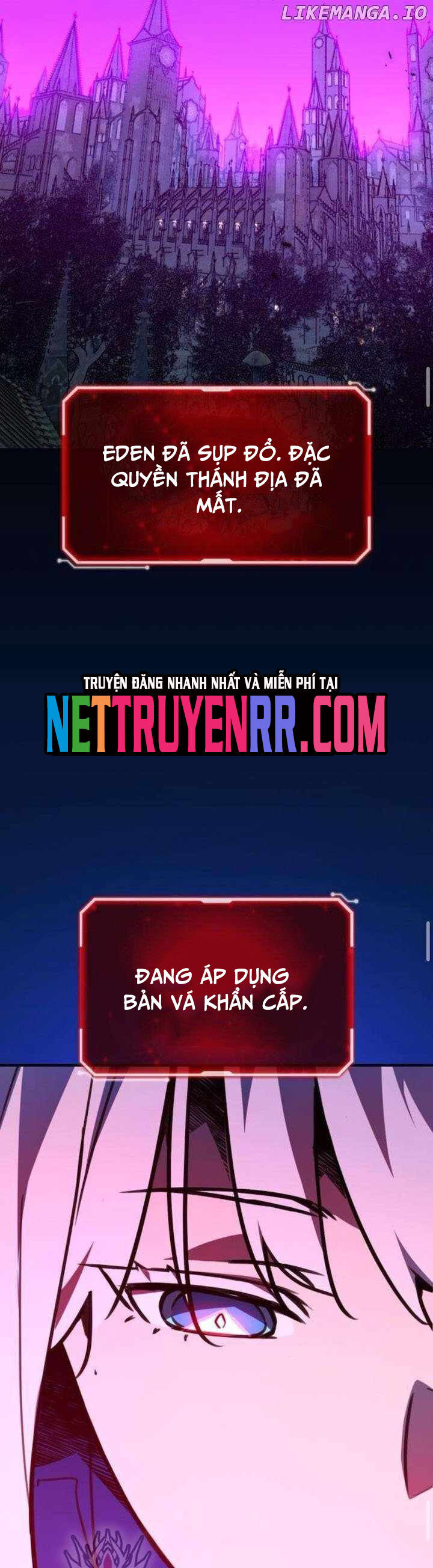 Quỷ Troll Mạnh Nhất Thế Giới Chương 136 Ảnh 66
