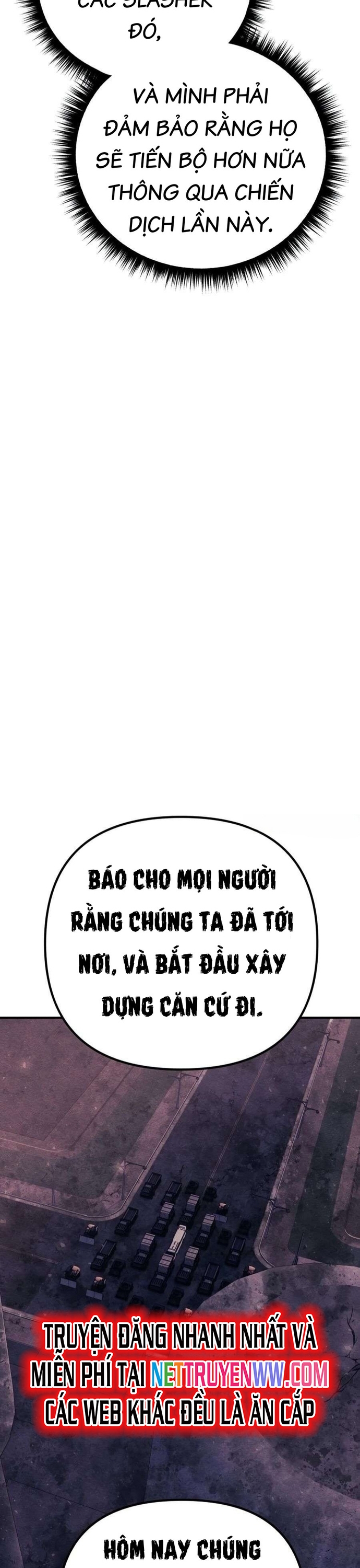 Đấng Cứu Thế Chương 24 Ảnh 53