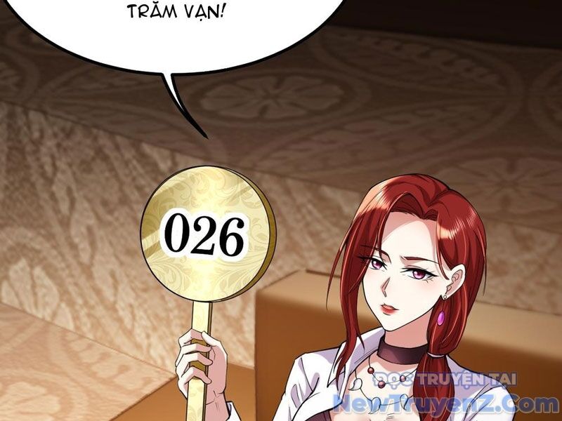 Ta Bắt Quái Thú Ở Tận Thế Chương 12 Ảnh 90