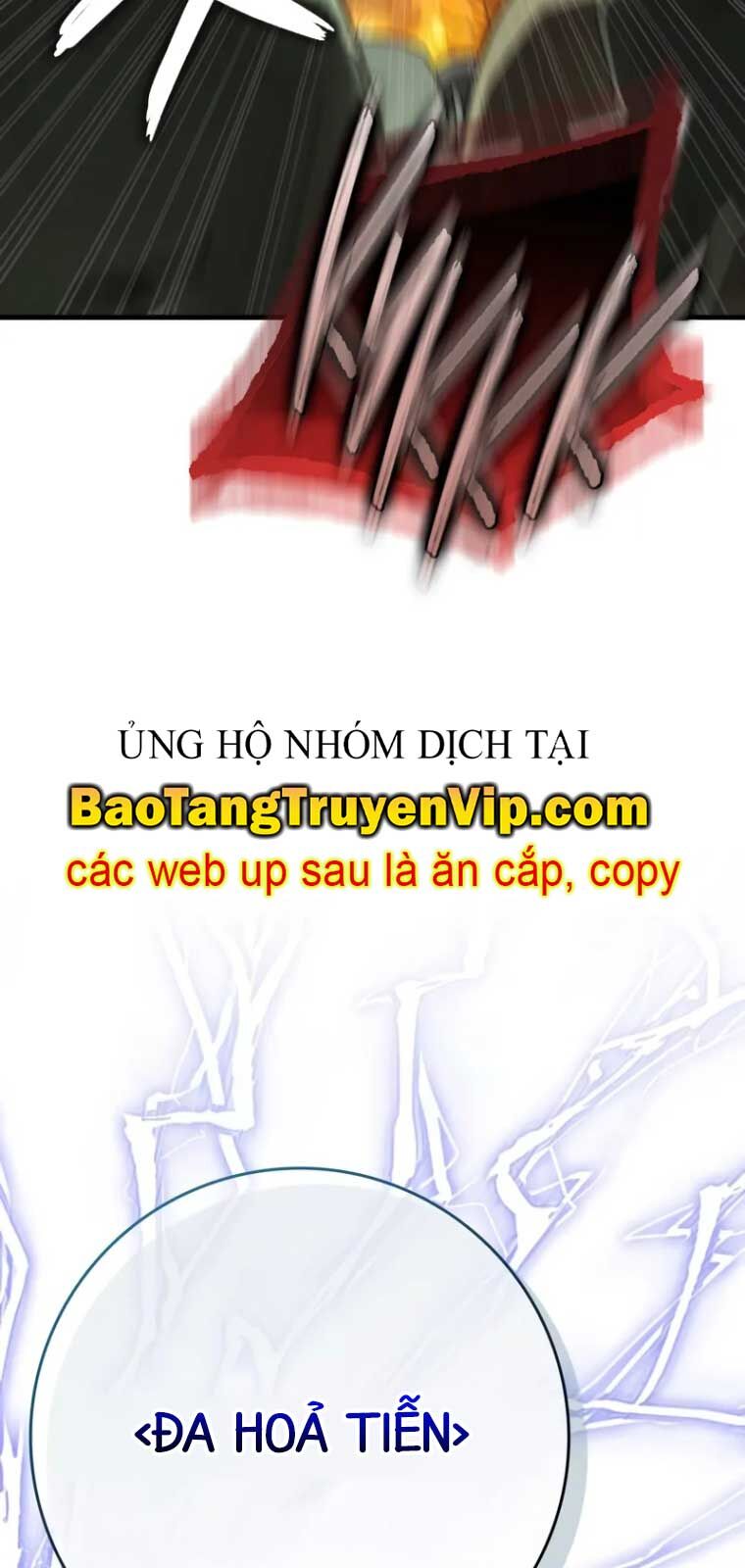 Pháp Sư Thiên Tài Phá Vỡ Giới Hạn Chương 4 Ảnh 10