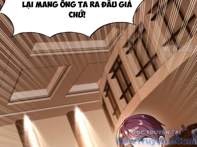 Ta Bắt Quái Thú Ở Tận Thế Chương 12 Ảnh 70